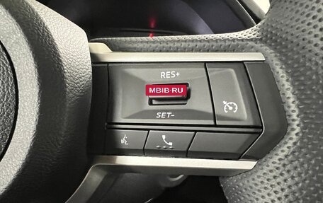Mitsubishi L200, 2024 год, 5 300 000 рублей, 13 фотография