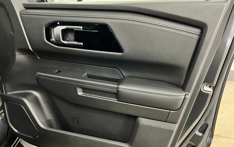 Mitsubishi L200, 2024 год, 5 300 000 рублей, 22 фотография
