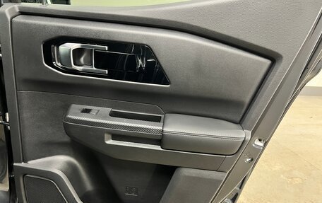 Mitsubishi L200, 2024 год, 5 300 000 рублей, 24 фотография
