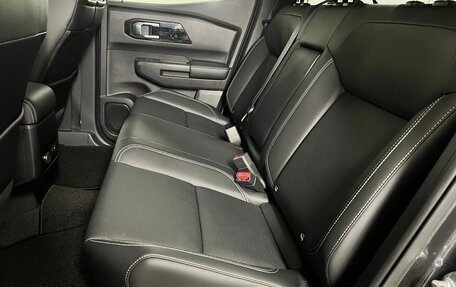 Mitsubishi L200, 2024 год, 5 300 000 рублей, 30 фотография