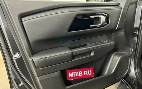 Mitsubishi L200, 2024 год, 5 300 000 рублей, 21 фотография