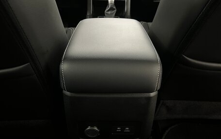 Mitsubishi L200, 2024 год, 5 300 000 рублей, 31 фотография