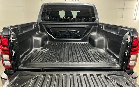 Mitsubishi L200, 2024 год, 5 300 000 рублей, 34 фотография