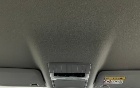 Mitsubishi L200, 2024 год, 5 300 000 рублей, 32 фотография