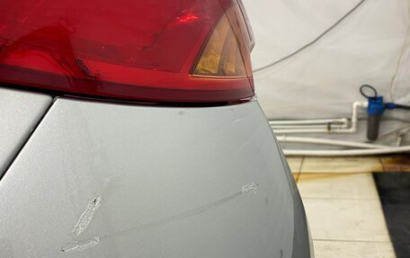 KIA cee'd III, 2014 год, 1 350 000 рублей, 14 фотография