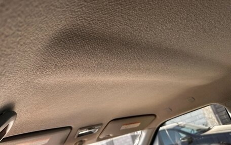 Suzuki Swift III, 2005 год, 230 000 рублей, 8 фотография