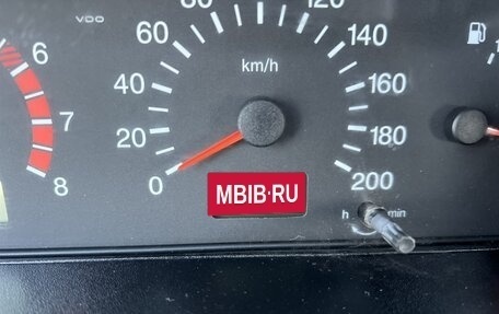 Chevrolet Niva I рестайлинг, 2008 год, 379 990 рублей, 12 фотография