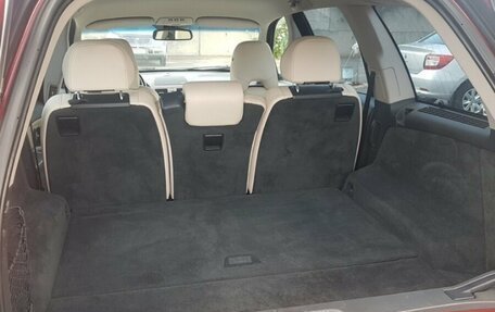 Volvo XC90 II рестайлинг, 2006 год, 1 080 000 рублей, 6 фотография