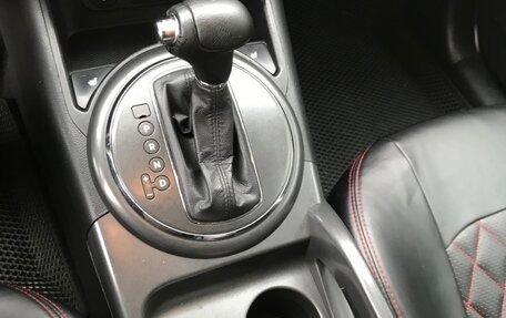 KIA Sportage III, 2011 год, 1 200 000 рублей, 10 фотография