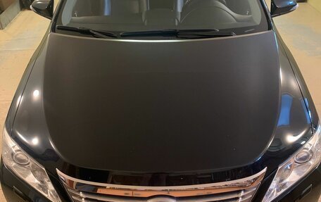 Toyota Camry, 2011 год, 2 500 000 рублей, 1 фотография