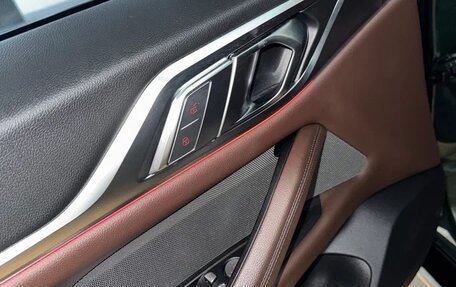 BMW 4 серия, 2021 год, 3 390 000 рублей, 6 фотография