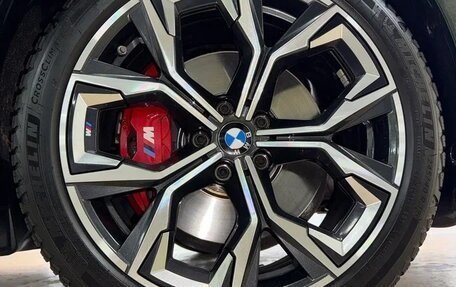 BMW 4 серия, 2021 год, 3 390 000 рублей, 16 фотография