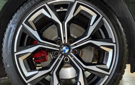 BMW 4 серия, 2021 год, 3 390 000 рублей, 18 фотография