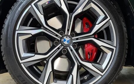 BMW 4 серия, 2021 год, 3 390 000 рублей, 19 фотография