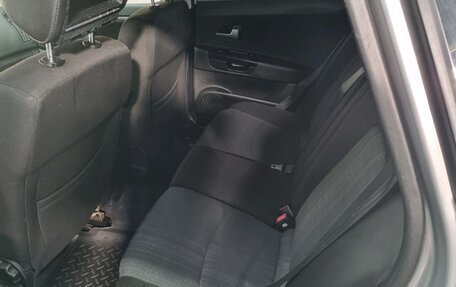 KIA cee'd I рестайлинг, 2010 год, 716 000 рублей, 8 фотография