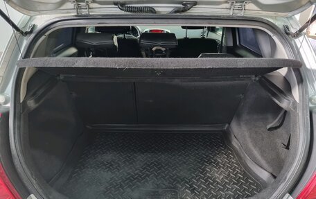 KIA cee'd I рестайлинг, 2010 год, 716 000 рублей, 20 фотография