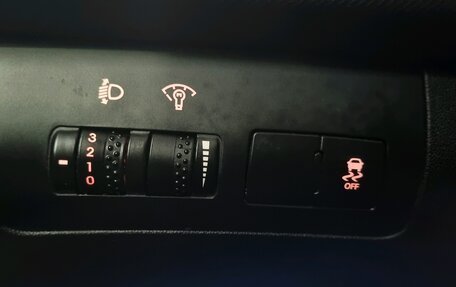 KIA cee'd I рестайлинг, 2010 год, 716 000 рублей, 17 фотография