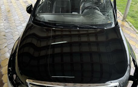 Nissan Teana, 2010 год, 330 000 рублей, 2 фотография