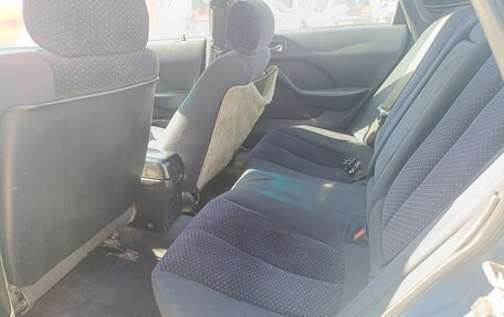 Honda Accord VII рестайлинг, 1998 год, 149 990 рублей, 10 фотография