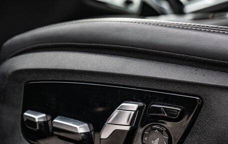 BMW 5 серия, 2020 год, 3 100 000 рублей, 20 фотография