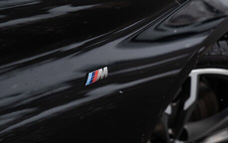 BMW 5 серия, 2020 год, 3 100 000 рублей, 23 фотография