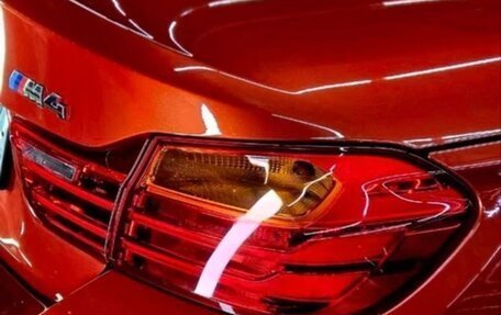 BMW M4, 2015 год, 5 650 000 рублей, 4 фотография