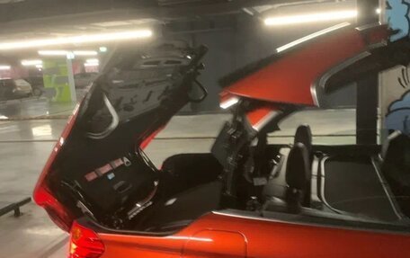 BMW M4, 2015 год, 5 650 000 рублей, 6 фотография
