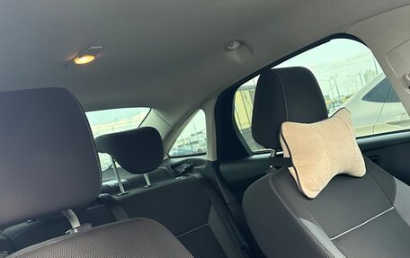 Ford Focus III, 2012 год, 950 000 рублей, 11 фотография