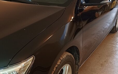 Toyota Camry, 2011 год, 2 500 000 рублей, 6 фотография