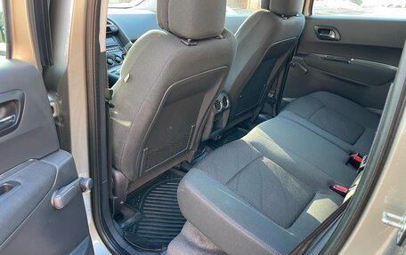 Peugeot 3008 I рестайлинг, 2012 год, 685 000 рублей, 9 фотография