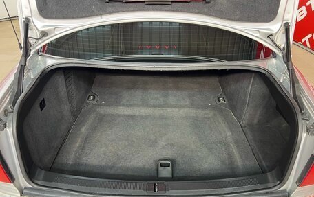 Audi A8, 2001 год, 950 000 рублей, 7 фотография