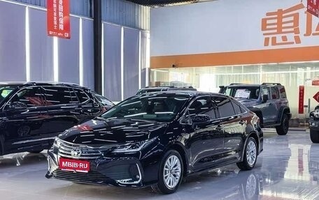 Toyota Avalon, 2022 год, 2 050 000 рублей, 1 фотография