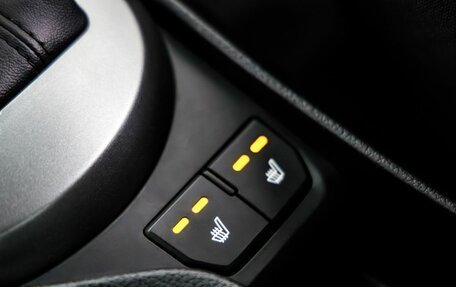 KIA Rio III рестайлинг, 2016 год, 1 138 000 рублей, 21 фотография