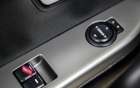 KIA Rio III рестайлинг, 2016 год, 1 138 000 рублей, 16 фотография