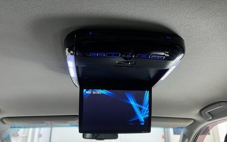 Toyota Land Cruiser Prado 150 рестайлинг 2, 2013 год, 3 200 000 рублей, 27 фотография