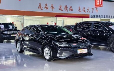Toyota Avalon, 2022 год, 2 050 000 рублей, 3 фотография