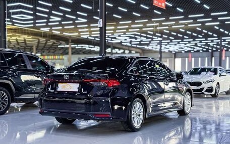 Toyota Avalon, 2022 год, 2 050 000 рублей, 6 фотография