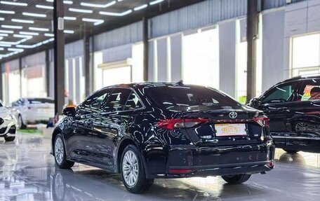 Toyota Avalon, 2022 год, 2 050 000 рублей, 4 фотография