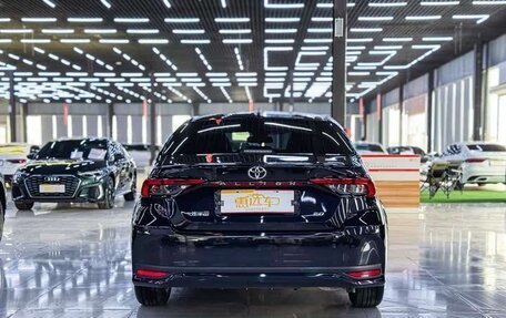 Toyota Avalon, 2022 год, 2 050 000 рублей, 5 фотография