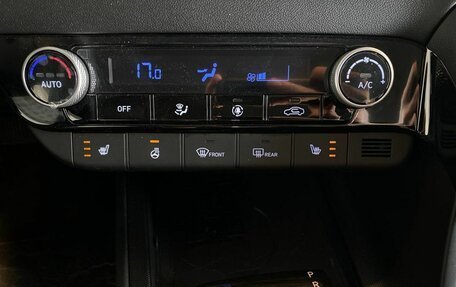 Hyundai Elantra, 2023 год, 2 350 000 рублей, 15 фотография