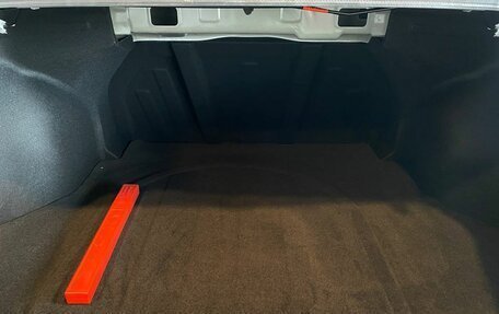 Hyundai Elantra, 2023 год, 2 350 000 рублей, 18 фотография