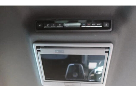 Toyota Noah, 2022 год, 1 930 039 рублей, 8 фотография