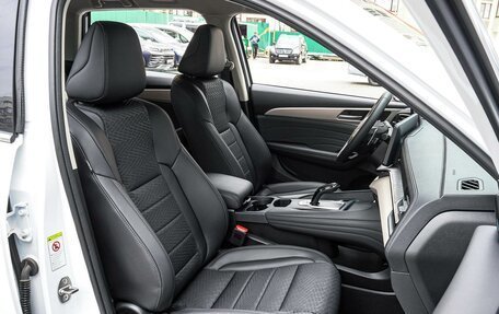 Haval F7 I, 2024 год, 2 280 000 рублей, 8 фотография