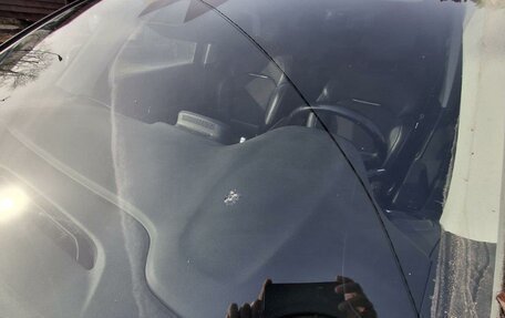Renault Scenic IV, 2019 год, 1 460 000 рублей, 19 фотография