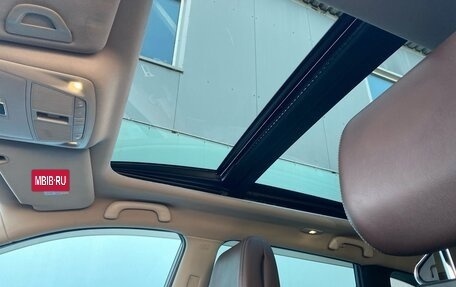 Renault Koleos II, 2017 год, 2 299 000 рублей, 16 фотография