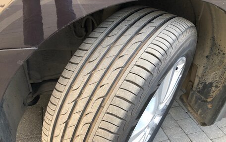 Hyundai i30 I, 2010 год, 900 000 рублей, 15 фотография