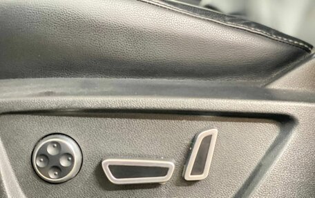 Chery Tiggo 7 I, 2019 год, 1 320 000 рублей, 18 фотография
