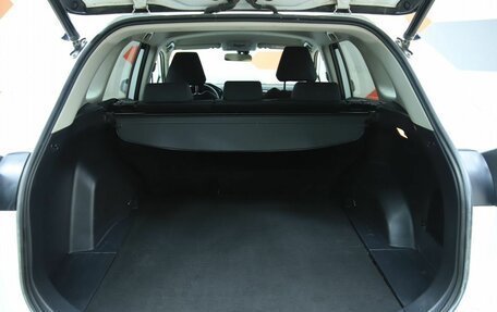 Toyota RAV4, 2020 год, 3 250 000 рублей, 9 фотография