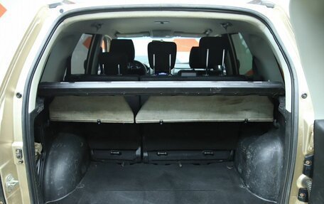 Suzuki Grand Vitara, 2006 год, 690 000 рублей, 9 фотография