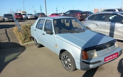 ЗАЗ 1103 «Славута», 2004 год, 200 000 рублей, 1 фотография
